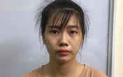 Khởi tố nhóm làm giả kem chống nắng, thuốc giảm cân Khởi tố nhóm làm giả kem chống nắng, thuốc giảm cân