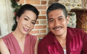 Diễn viên bị tố oan vụ ông Võ Hoàng Yên: Bặm trợn, chuyên vai ác nhưng ngoài đời khác hẳn Diễn viên bị tố oan vụ ông Võ Hoàng Yên: Bặm trợn, chuyên vai ác nhưng ngoài đời khác hẳn