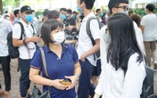 Những điều thí sinh đặc biệt lưu ý trước khi thi tốt nghiệp THPT Những điều thí sinh đặc biệt lưu ý trước khi thi tốt nghiệp THPT