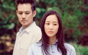 Nỗi thống khổ vì làm vợ cô đơn bên người chồng vô tâm Nỗi thống khổ vì làm vợ cô đơn bên người chồng vô tâm