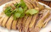 Ăn thịt vịt nhất định phải biết điều này, chuyên gia khuyến cáo nếu thuộc 1 trong 4 nhóm người sau đây tốt nhất không nên ăn Ăn thịt vịt nhất định phải biết điều này, chuyên gia khuyến cáo nếu thuộc 1 trong 4 nhóm người sau đây tốt nhất không nên ăn