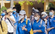 Bắc Giang: Phát hiện một học sinh dương tính, dừng gấp một điểm thi Bắc Giang: Phát hiện một học sinh dương tính, dừng gấp một điểm thi