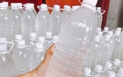Nước dừa tươi giá siêu rẻ đang được chốt đơn ầm ầm đầy chợ mạng thực chất là nước gì? Nước dừa tươi giá siêu rẻ đang được chốt đơn ầm ầm đầy chợ mạng thực chất là nước gì?