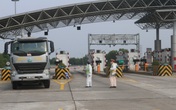 Người đi từ tỉnh ngoài vào địa bàn Hải Phòng phải có xét nghiệm âm tính trong vòng 5 ngày Người đi từ tỉnh ngoài vào địa bàn Hải Phòng phải có xét nghiệm âm tính trong vòng 5 ngày