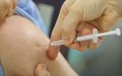 Vì sao có quốc gia tiêm vaccine COVID-19 cho phụ nữ mang thai? Vì sao có quốc gia tiêm vaccine COVID-19 cho phụ nữ mang thai?