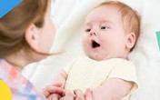Chuyên gia tâm lý kể chuyện vượt qua trầm cảm sau sinh của chính mình Chuyên gia tâm lý kể chuyện vượt qua trầm cảm sau sinh của chính mình
