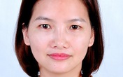 Nữ trưởng phòng ở Hải Dương "rút ruột" công ty hơn 13 tỷ Nữ trưởng phòng ở Hải Dương "rút ruột" công ty hơn 13 tỷ