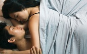 Lửa tình khó “nhen” khi bước vào tuổi trung niên? Lửa tình khó “nhen” khi bước vào tuổi trung niên?