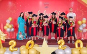 Từ nền tảng kiến tạo, Sunshine Maple Bear sẵn sàng cho “Năm học kết nối” 2021-2022 Từ nền tảng kiến tạo, Sunshine Maple Bear sẵn sàng cho “Năm học kết nối” 2021-2022
