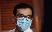 Tiếp viên hàng không làm lây lan Covid-19 xin giảm án Tiếp viên hàng không làm lây lan Covid-19 xin giảm án