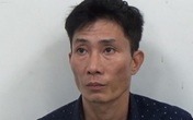Khởi tố thêm 2 bị can vụ biến phòng điều trị ở bệnh viện tâm thần thành nơi buôn bán ma tuý Khởi tố thêm 2 bị can vụ biến phòng điều trị ở bệnh viện tâm thần thành nơi buôn bán ma tuý