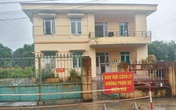 Kết quả xét nghiệm các F1 của BN22742 tại Thanh Hóa Kết quả xét nghiệm các F1 của BN22742 tại Thanh Hóa
