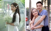 Cô gái bị tố "vào khách sạn" với chồng cũ của Hoàng Yến lên tiếng Cô gái bị tố "vào khách sạn" với chồng cũ của Hoàng Yến lên tiếng