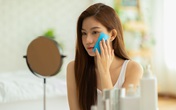 “Bỏ túi” loạt bí kíp chăm da hỗn hợp thiên dầu vào mùa nắng “Bỏ túi” loạt bí kíp chăm da hỗn hợp thiên dầu vào mùa nắng