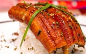 Sự thật về đặc sản lươn Nhật nướng giá rẻ tràn trên ‘chợ mạng’