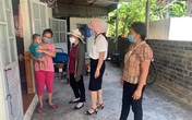 Hưởng ứng Ngày Dân số Thế giới 11/7: Hải Phòng đổi mới hình thức tư vấn, tuyên truyền Hưởng ứng Ngày Dân số Thế giới 11/7: Hải Phòng đổi mới hình thức tư vấn, tuyên truyền