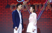 Hương vị tình thân: Mạnh Trường hé lộ kết phim là cú 'twist' huyết thống, ảnh cưới Long - Nam là photoshop Hương vị tình thân: Mạnh Trường hé lộ kết phim là cú 'twist' huyết thống, ảnh cưới Long - Nam là photoshop