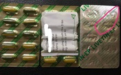 Bệnh viện Thu Cúc lên tiếng vụ thai phụ Hà Nội phản ánh bán nhầm thuốc từng bị Sở Y tế thu hồi Bệnh viện Thu Cúc lên tiếng vụ thai phụ Hà Nội phản ánh bán nhầm thuốc từng bị Sở Y tế thu hồi