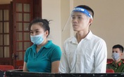 Cặp tình nhân "2 cùng", đưa nhau vào chốn không ai muốn Cặp tình nhân "2 cùng", đưa nhau vào chốn không ai muốn