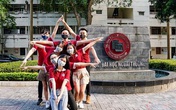 ĐH Ngoại thương giảm 30 - 100% học phí cho sinh viên khó khăn vì Covid-19 ĐH Ngoại thương giảm 30 - 100% học phí cho sinh viên khó khăn vì Covid-19