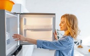 Mua tủ lạnh đừng chỉ nhìn bảng giá, đây mới là điểm quyết định Mua tủ lạnh đừng chỉ nhìn bảng giá, đây mới là điểm quyết định