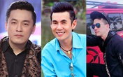 Số phận 3 ca sĩ tên Trường: Người giàu có hạnh phúc, kẻ cô độc xứ người Số phận 3 ca sĩ tên Trường: Người giàu có hạnh phúc, kẻ cô độc xứ người