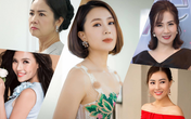 "Hướng dương ngược nắng" chưa thi đã "thắng" ở VTV Awards 2021? "Hướng dương ngược nắng" chưa thi đã "thắng" ở VTV Awards 2021?