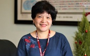 Hiệu trưởng chuyên Ams nói về phương án tuyển sinh lớp 6 Hiệu trưởng chuyên Ams nói về phương án tuyển sinh lớp 6