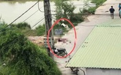 Điều tra vụ ẩu đả khiến 1 người tử vong Điều tra vụ ẩu đả khiến 1 người tử vong