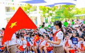 Sẽ khó tựu trường và khai giảng ở một số địa phương? Sẽ khó tựu trường và khai giảng ở một số địa phương?