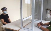 Người phụ nữ bị trai trẻ lừa 270 triệu đồng ở Hà Nội Người phụ nữ bị trai trẻ lừa 270 triệu đồng ở Hà Nội