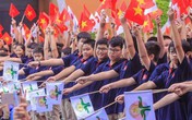 Địa phương giãn cách có thể lùi tựu trường sang tháng 10 Địa phương giãn cách có thể lùi tựu trường sang tháng 10