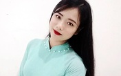 Cô giáo tương lai trải lòng hiện tượng người dạy "mượn sóng" để nổi tiếng Cô giáo tương lai trải lòng hiện tượng người dạy "mượn sóng" để nổi tiếng