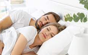 Phòng ngủ sai phong thủy nên vợ chồng tranh cãi và người thứ 3 xuất hiện? Phòng ngủ sai phong thủy nên vợ chồng tranh cãi và người thứ 3 xuất hiện?