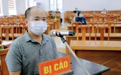 Kết đắng cho kẻ đánh vào mặt CSGT khi thông chốt kiểm soát bất thành Kết đắng cho kẻ đánh vào mặt CSGT khi thông chốt kiểm soát bất thành