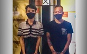 Hà Nội: Cái kết "đắng" cho những nam thanh niên manh động, "thông chốt" kiểm soát dịch làm 2 cán bộ trực chốt gãy xương Hà Nội: Cái kết "đắng" cho những nam thanh niên manh động, "thông chốt" kiểm soát dịch làm 2 cán bộ trực chốt gãy xương
