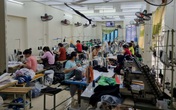 Hà Nội khuyến khích doanh nghiệp đủ điều kiện an toàn tiếp tục sản xuất, kinh doanh Hà Nội khuyến khích doanh nghiệp đủ điều kiện an toàn tiếp tục sản xuất, kinh doanh