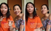 Mỹ Linh song ca cùng ái nữ: mặt mộc vẫn 'gây bão' như thể thời gian bỏ quên Mỹ Linh song ca cùng ái nữ: mặt mộc vẫn 'gây bão' như thể thời gian bỏ quên