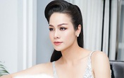 Nhật Kim Anh: 'Nhiều đàn ông theo đuổi nhưng giờ tôi không muốn yêu!' Nhật Kim Anh: 'Nhiều đàn ông theo đuổi nhưng giờ tôi không muốn yêu!'