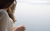 Lá thư cũ 3 năm trước đã cứu chính cuộc đời tôi Lá thư cũ 3 năm trước đã cứu chính cuộc đời tôi