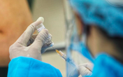 Nhóm người nào được ưu tiên trong kế hoạch phân bổ vaccine COVID-19 mới nhất ở Hà Nội? Nhóm người nào được ưu tiên trong kế hoạch phân bổ vaccine COVID-19 mới nhất ở Hà Nội?