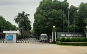 Thanh Hóa: Thông tin mới nhất về 2 F1 làm việc tại Công ty TNHH Giầy Alena Việt Nam Thanh Hóa: Thông tin mới nhất về 2 F1 làm việc tại Công ty TNHH Giầy Alena Việt Nam