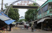 Cách ly xã hội TP Vinh (Nghệ An) theo Chỉ thị 16 từ 0h ngày 17/8 Cách ly xã hội TP Vinh (Nghệ An) theo Chỉ thị 16 từ 0h ngày 17/8
