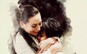 Phi Nhung bị fan hỏi thẳng 'nghe nói cô là F0 mà tháo biển đỏ và dây giăng', chính chủ lên tiếng ngay và luôn! Phi Nhung bị fan hỏi thẳng 'nghe nói cô là F0 mà tháo biển đỏ và dây giăng', chính chủ lên tiếng ngay và luôn!
