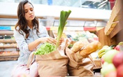 9 mẹo giúp tiết kiệm tiền khi đi chợ 9 mẹo giúp tiết kiệm tiền khi đi chợ