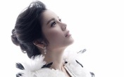 Nỗi đau buồn của người vợ làm tất cả vì gia đình, nhưng chồng cặp bồ, con thì hư Nỗi đau buồn của người vợ làm tất cả vì gia đình, nhưng chồng cặp bồ, con thì hư