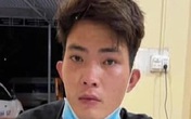 Nam thanh niên chuyên lừa lấy xe máy của bạn nhậu đem đi bán Nam thanh niên chuyên lừa lấy xe máy của bạn nhậu đem đi bán