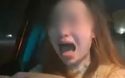 Bắt tạm giam "đại gia Ngân gốm" về hành vi lừa đảo Bắt tạm giam "đại gia Ngân gốm" về hành vi lừa đảo