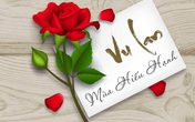Những lời chúc tốt lành nhất gửi bố mẹ mùa Vu lan Những lời chúc tốt lành nhất gửi bố mẹ mùa Vu lan