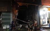 Cháy nhà lúc nửa đêm, 3 người trong gia đình tử vong thương tâm Cháy nhà lúc nửa đêm, 3 người trong gia đình tử vong thương tâm